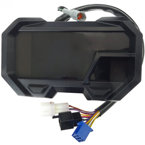 Bord Voge 300