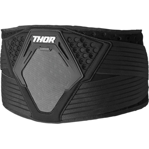 Brau atv cross Thor Guardian