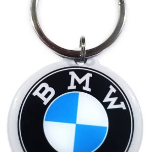 Breloc chei logo Bmw 48033