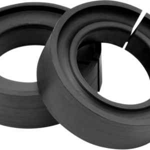 Bucsa Moose Plow cap amortizor