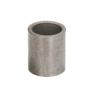 Bucsa ax pedala pornire PowerForce 14X18X21mm