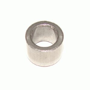 Bucsa bendix POWER FORCE 8X12X8mm