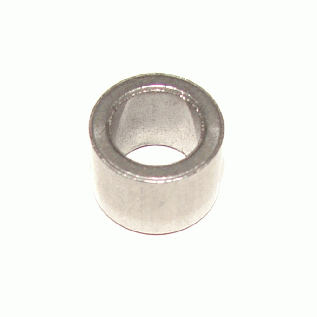 Bucsa bendix POWER FORCE 8X12X8mm