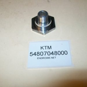 Bucsa prindere sit KTM
