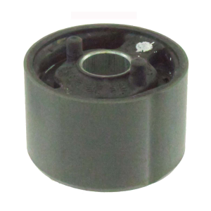 Bucsa silent cadru Piaggio 50-125-150-200-250-300cc