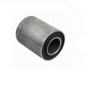 Bucsa silent motor GY6-50