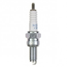 Bujie Auto Denso Iridium Power IK22