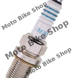 Bujie Denso Q16PRU