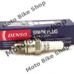 Bujie Denso U24FSRU