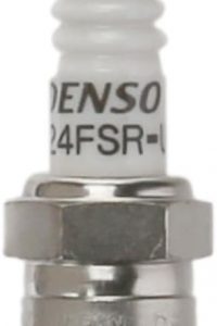 Bujie Denso U24FSRU echivalent CR8HS CR8HSA filet 10 scurt