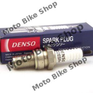 Bujie Denso X22ESRU