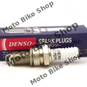 Bujie Denso X27EPRU9 echivalenta DPR9EA-9 filet 12 lung