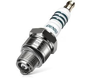 Bujie Denso filet 10 lung