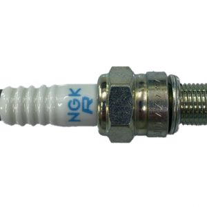 Bujie NGK C6HSA filet 10 scurt