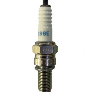 Bujie NGK CR8E filet 10 lung