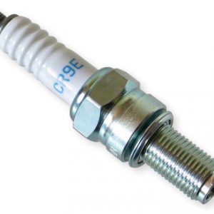 Bujie NGK filet 10 lung