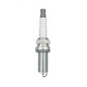 Bujie PowerForce GY6 A7TC