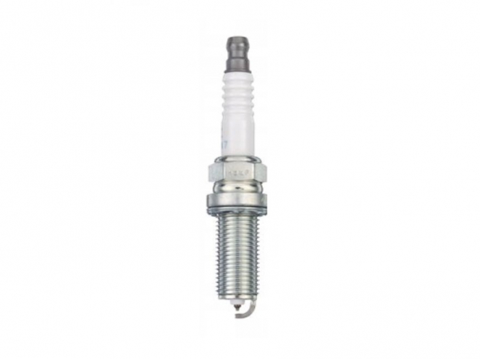 Bujie PowerForce GY6 A7TC