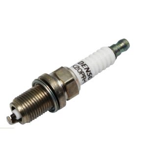 Bujie aprindere Denso PK22PR8 filet 14 lung