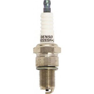 Bujie denso