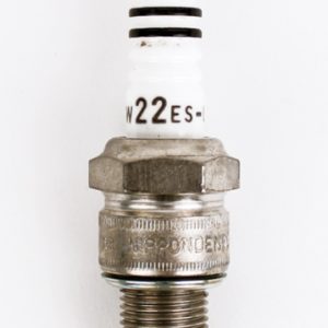 Bujie echivalenta B7ES   B7ECS   B7ES-11 filet 14 lung