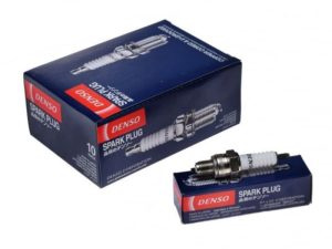 Bujie echivalenta C7HSA C7HS C7HA filet 10 scurt, WMX