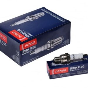 Bujie echivalenta C7HSA C7HS C7HA filet 10 scurt, WMX – ofertă, preț și specificații