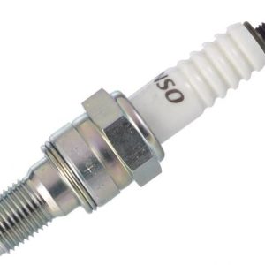 Bujie echivalenta CR8EH9   C8EH-9 filet 10 lung