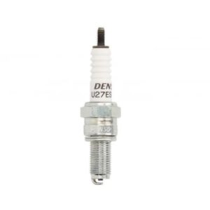 Bujie echivalenta CR9E   C9E  CPR9EA-9 filet 10 lung