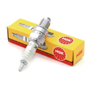 Bujie iridium NGK filet 10 lung, NGK – ofertă, preț și specificații