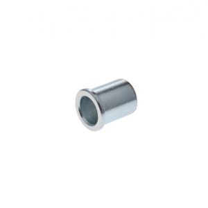 Busca pinion spate transmisie