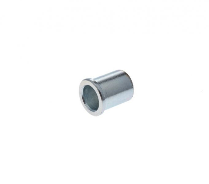 Busca pinion spate transmisie