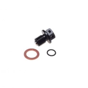Buson golire ulei CRF50
