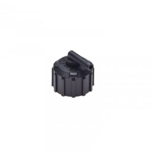 Buson radiator Aprilia Rs 50 125 17-20