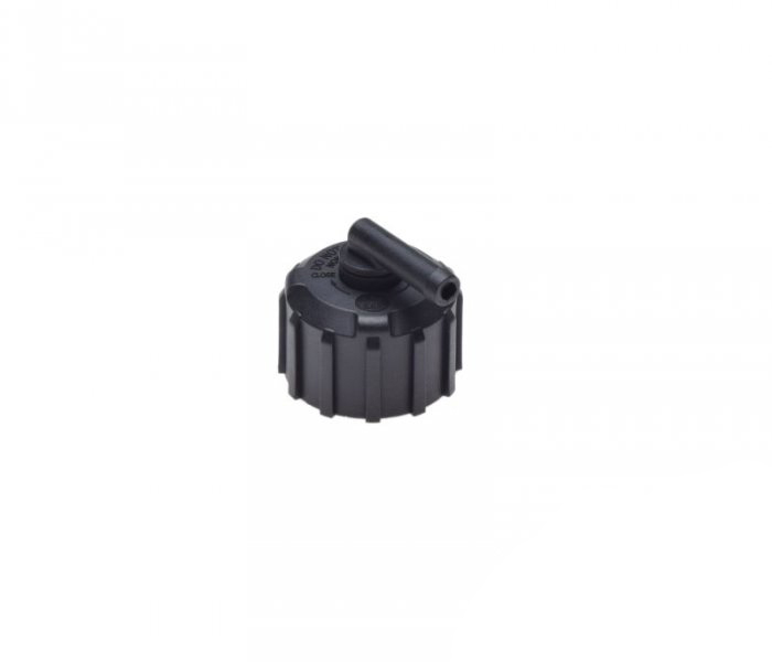 Buson radiator Aprilia Rs 50 125 17-20