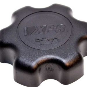 Buson rezervor ulei Ski Doo Summit 800 2008-2012