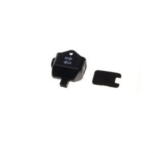 Buton semnalizare Mz Ts Es Simson S50 Kr