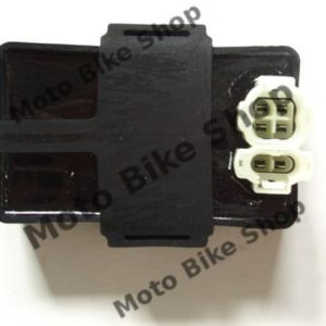 CDI Kymco People 125 150