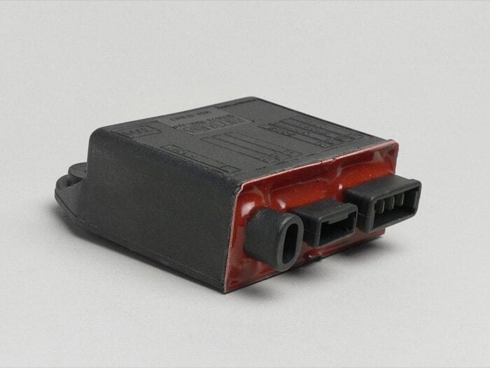 CDI Piaggio 125-150 Aprilia SR 125-150 Skipper 125-150 2T Gillera Typhoon 125 CDI Piaggio 125-150 Aprilia SR 125-150 Skipper 125-150 2T Gillera Typhoon 125, MBS – ofertă, preț și specificații