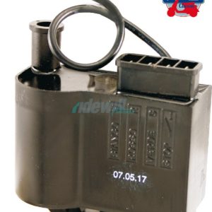 CDI Piaggio ET3 PX 125