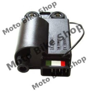 CDI Piaggio Si Grilo