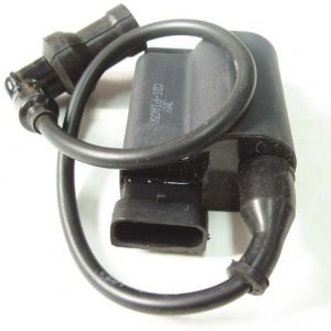 CDI Piaggio Zip Liberty 50 4T