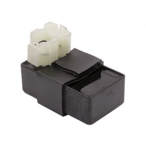 CDI Tunning scutere China diferite modele