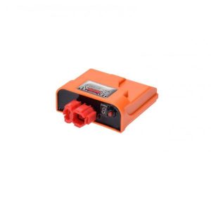 CDI Unit