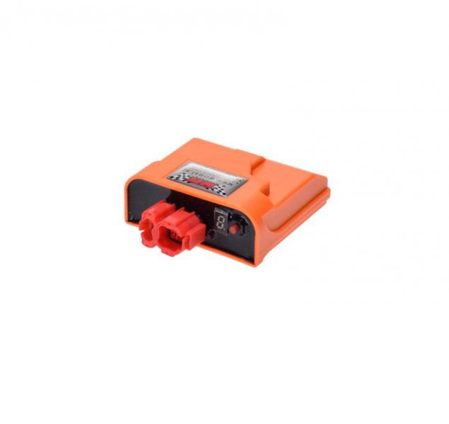 CDI Unit