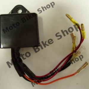 CDI Yamaha DT 125cc