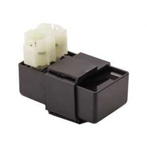 CDI scutere China diferite modele