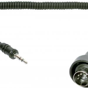 Cablu Sena SM-10 3.5mm 5 pin