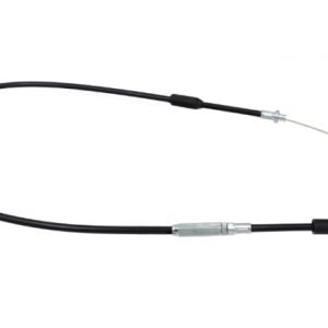 Cablu acceleratie ATV 110