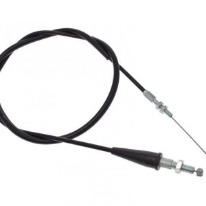 Cablu acceleratie Atv Bashan Bs250S-5